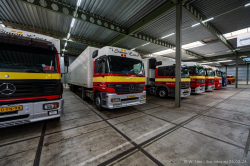 20240234-Loos-Simon-00369